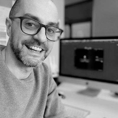 foto lorenzo zeni