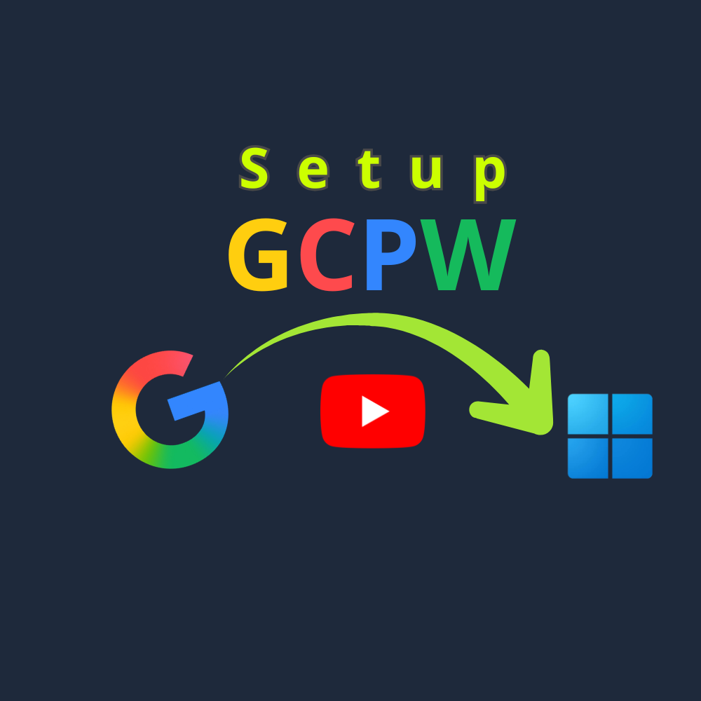 GCPW sul campo: Come gestire l’accesso ai PC Windows con un account Google Workspace
