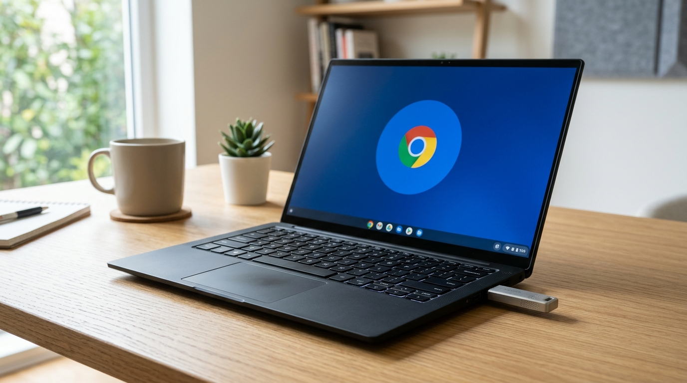 PC non compatibile con Windows 11? L’alternativa che uso da due anni per non buttarlo